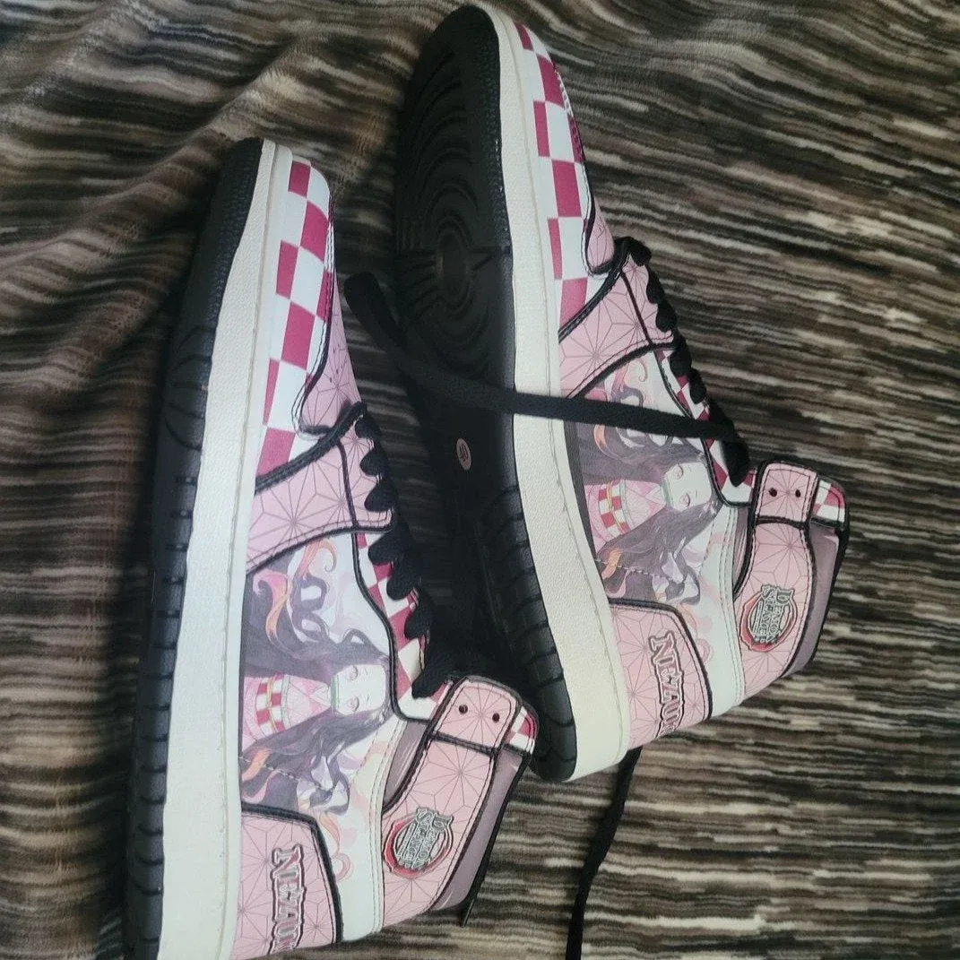 Review images The best luxury brand ugly christmas sweater special gift premium outfit for men and women 58