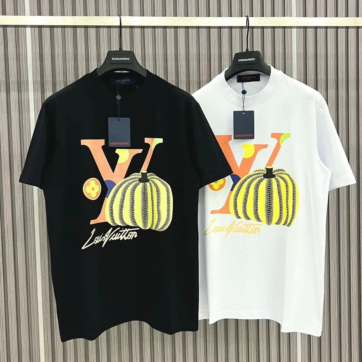 Louis Vuitton Premium Unisex T-Shirt Special Gift Luxury Brand Outfit For Men WomenSpecial Gift Luxury Brand Outfit For Men Women