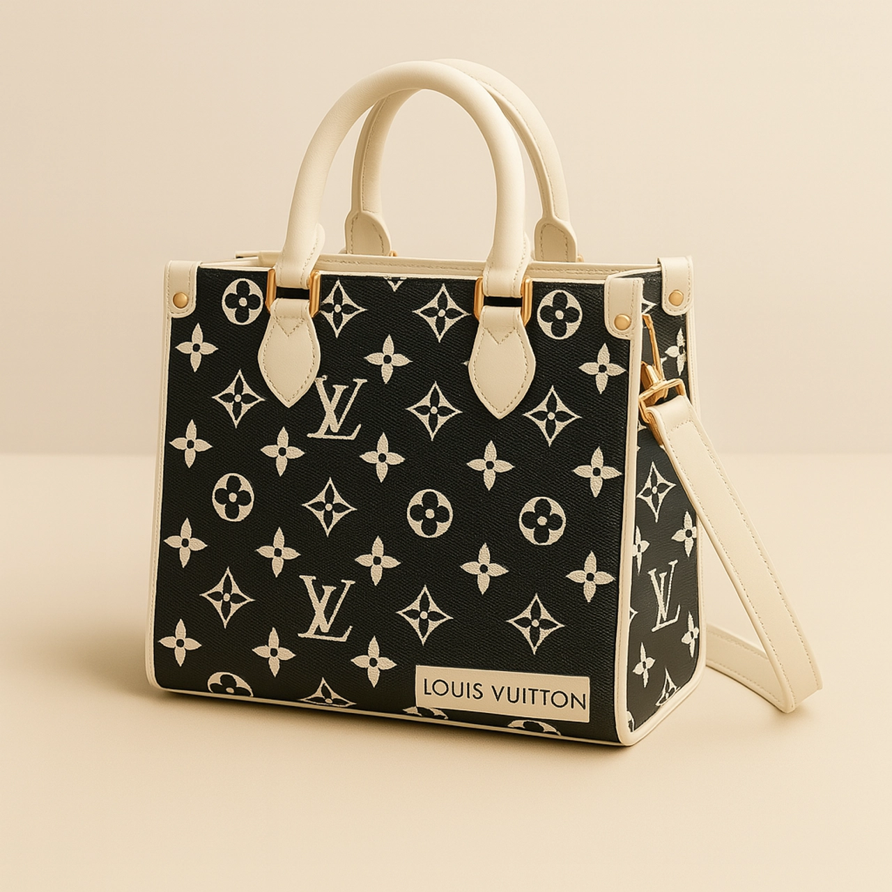 Louis Vuitton LV Luxury Brand Women Handbag Premium Collection Fashion Accessories Special Style