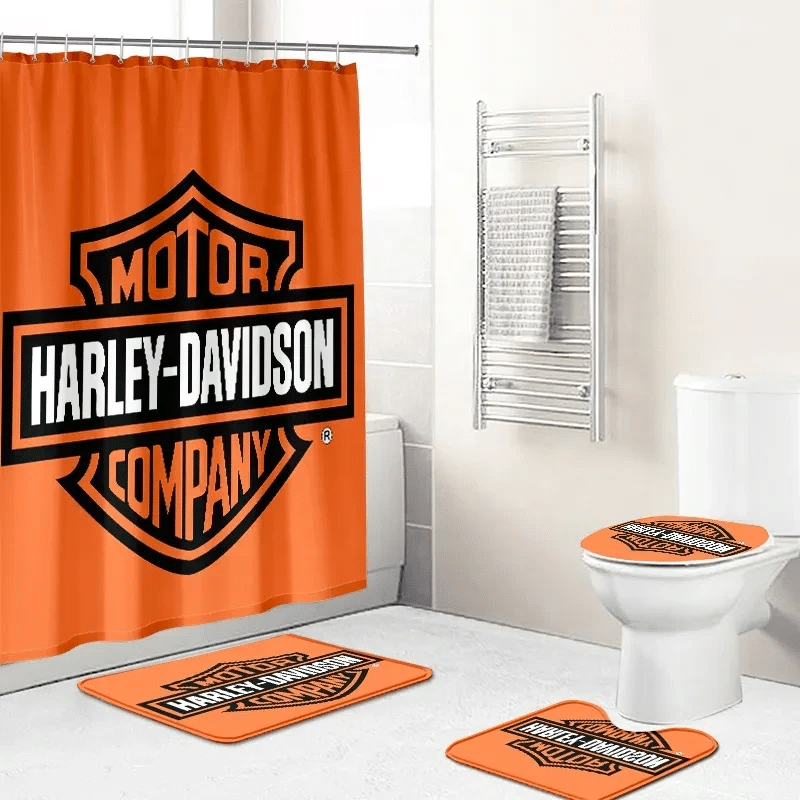 Luxury brand bathroom sets 249