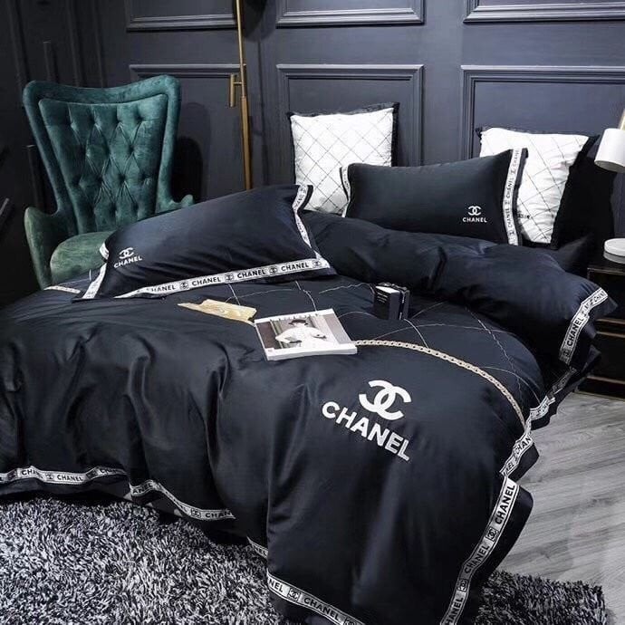 Highend bedding set 22