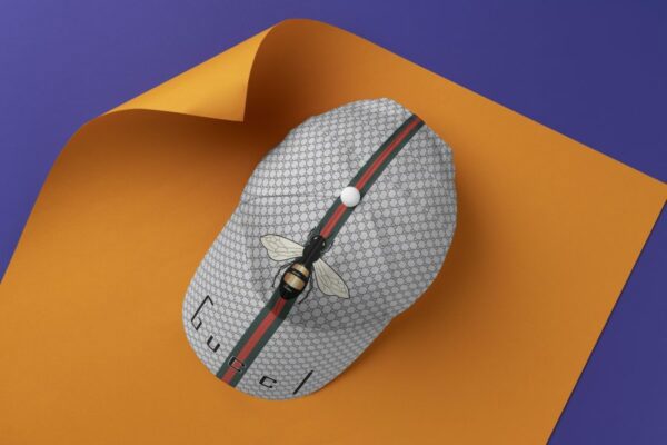 Luxury brand fashion cap accessories outfit for men women 177