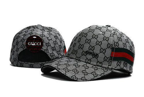 Luxury brand fashion cap accessories outfit for men women 195