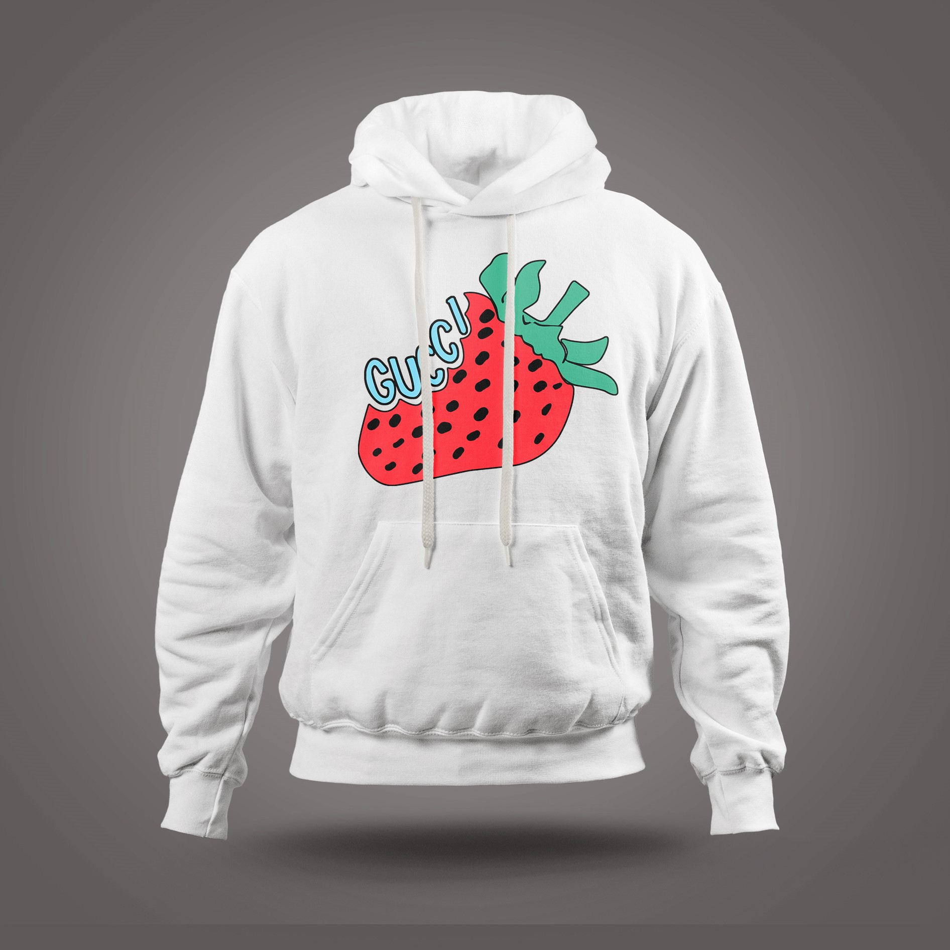 Luxury brand fashion unisex hoodie premium clothing special gift outfit for men women 321