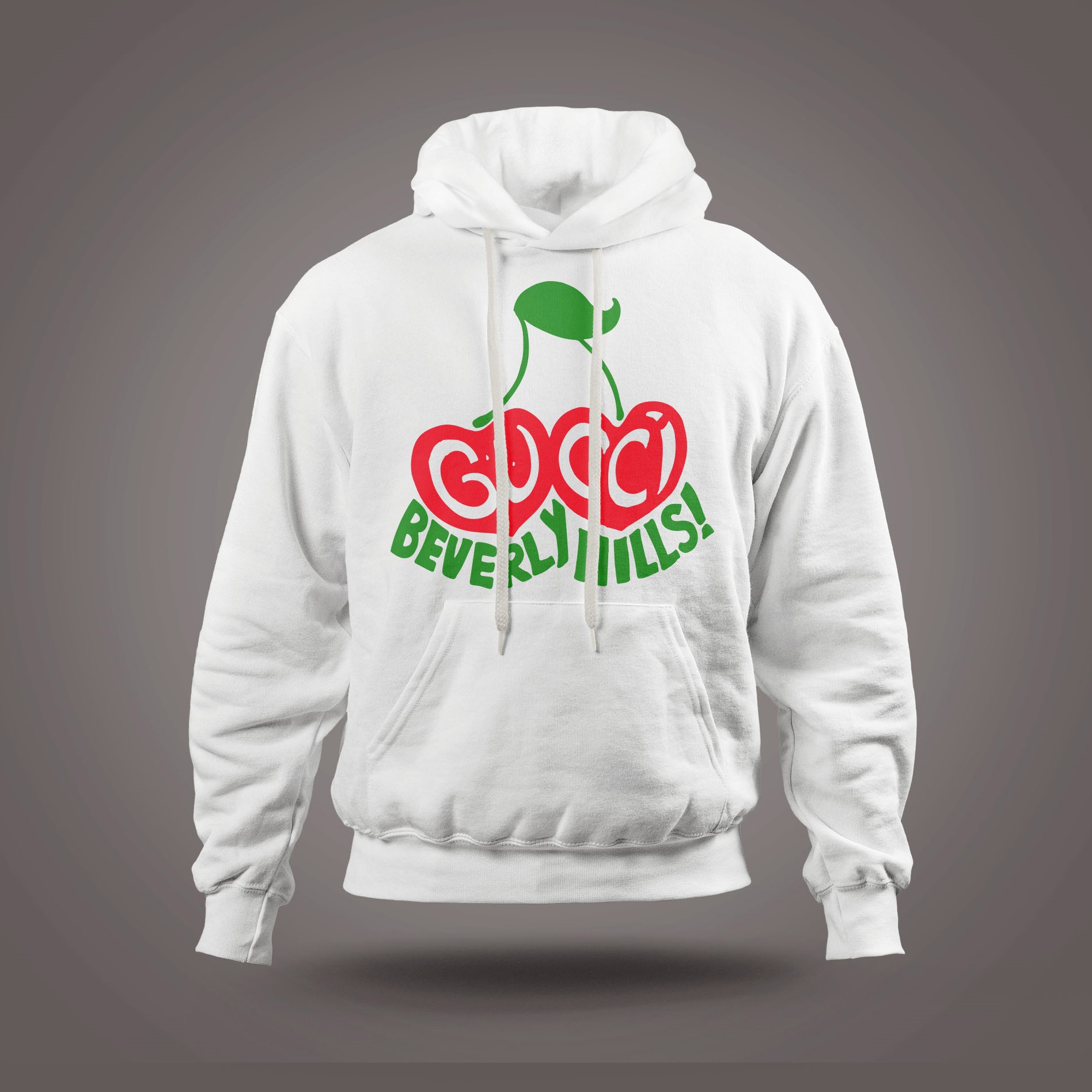 Luxury brand fashion unisex hoodie premium clothing special gift outfit for men women 324