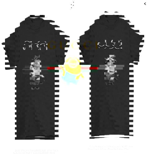 Luxury brand unisex t-shirt special gift premium outfit for men women 1649