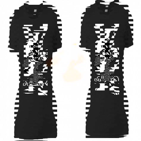 Luxury brand unisex t-shirt special gift premium outfit for men women 1651