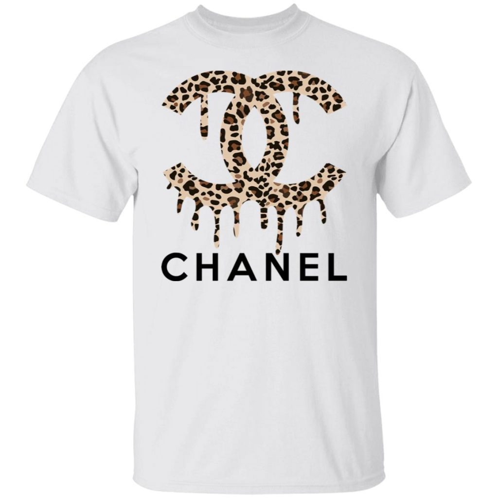 Luxury brand unisex t-shirt special gift premium outfit for men women 1655