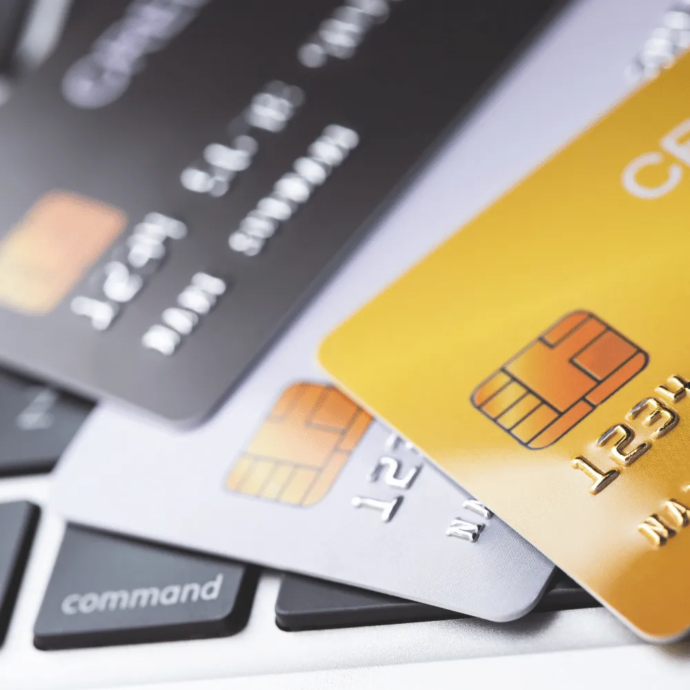 Payment Policy
