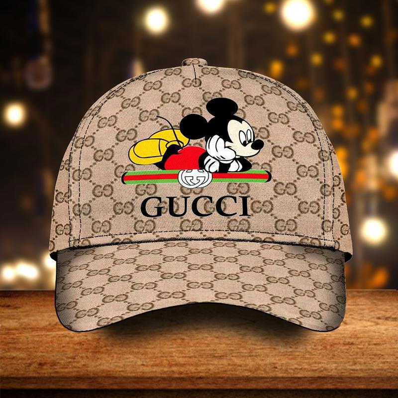 Luxury brand fashion cap accessories outfit for men women 187