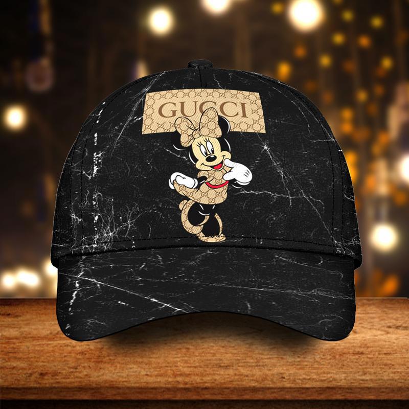 Luxury brand fashion cap accessories outfit for men women 188
