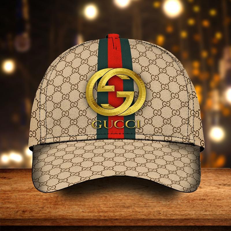 Luxury brand fashion cap accessories outfit for men women 189