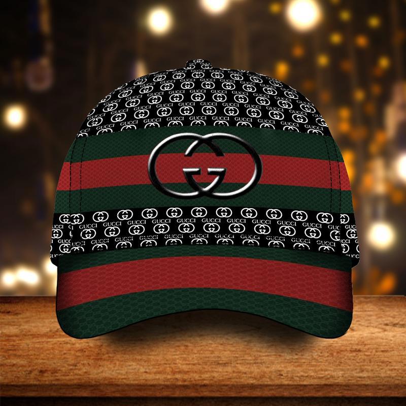 Luxury brand fashion cap accessories outfit for men women 190