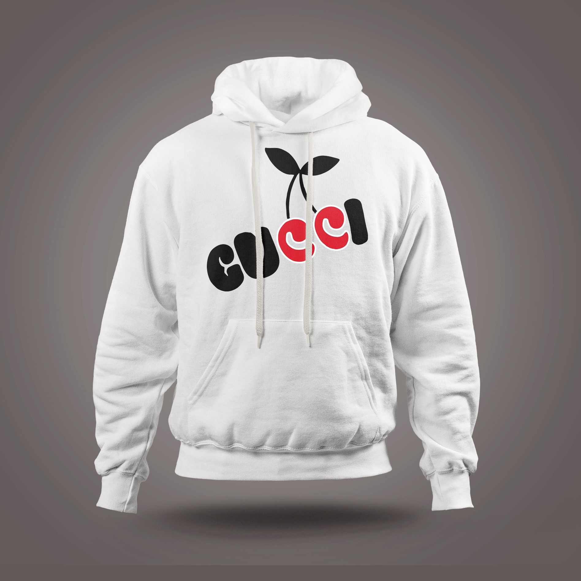 Luxury brand fashion unisex hoodie premium clothing special gift outfit for men women 325