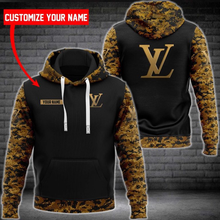 Luxury brand fashion unisex hoodie premium clothing special gift outfit for men women 362