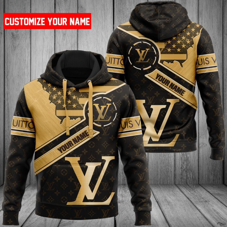 Luxury brand fashion unisex hoodie premium clothing special gift outfit for men women 364