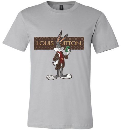 Luxury brand unisex t-shirt special gift premium outfit for men women 1648