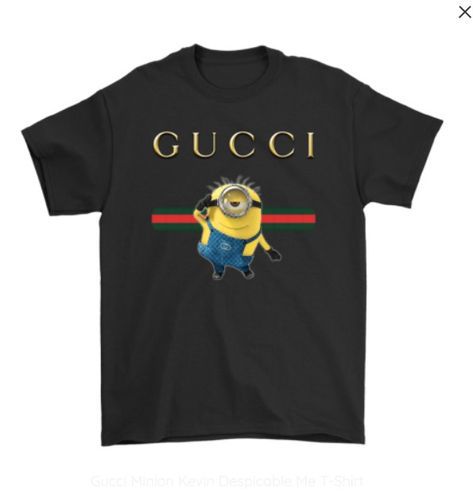 Luxury brand unisex t-shirt special gift premium outfit for men women 1649