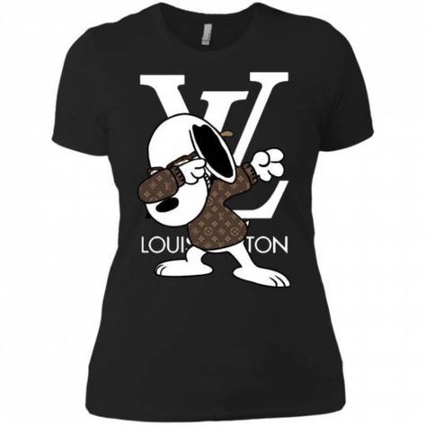 Luxury brand unisex t-shirt special gift premium outfit for men women 1651