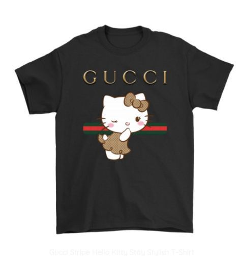 Luxury brand unisex t-shirt special gift premium outfit for men women 1652