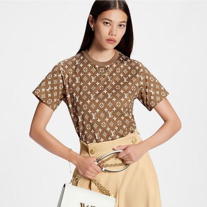 Luxury brand unisex t-shirt special gift premium outfit for men women 1659