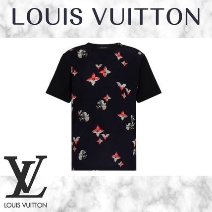 Luxury brand unisex t-shirt special gift premium outfit for men women 1661