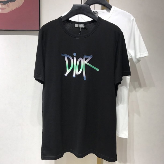 Luxury brand unisex t-shirt special gift premium outfit for men women 1663