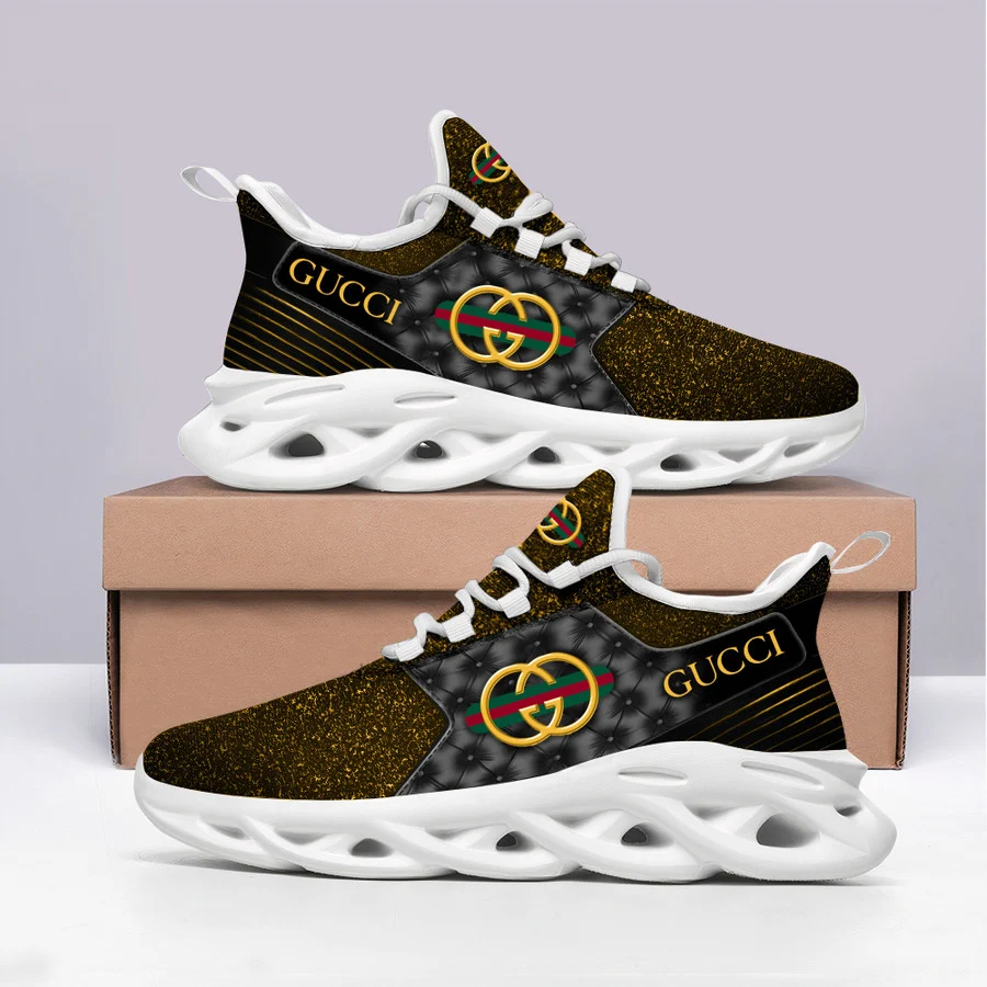 Gucci bling max soul shoes sneakers luxury hot for men women 55 msl
