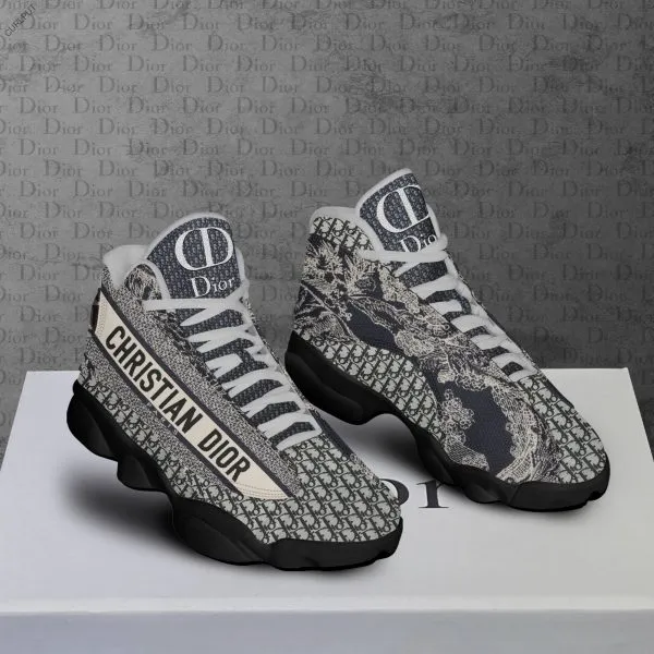 
christian dior air jordan 13 sneakers shoes hot 2022 dior gifts for men women
