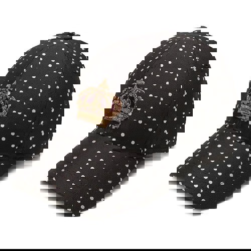 Luxury brand fashion cap accessories outfit for men women 101