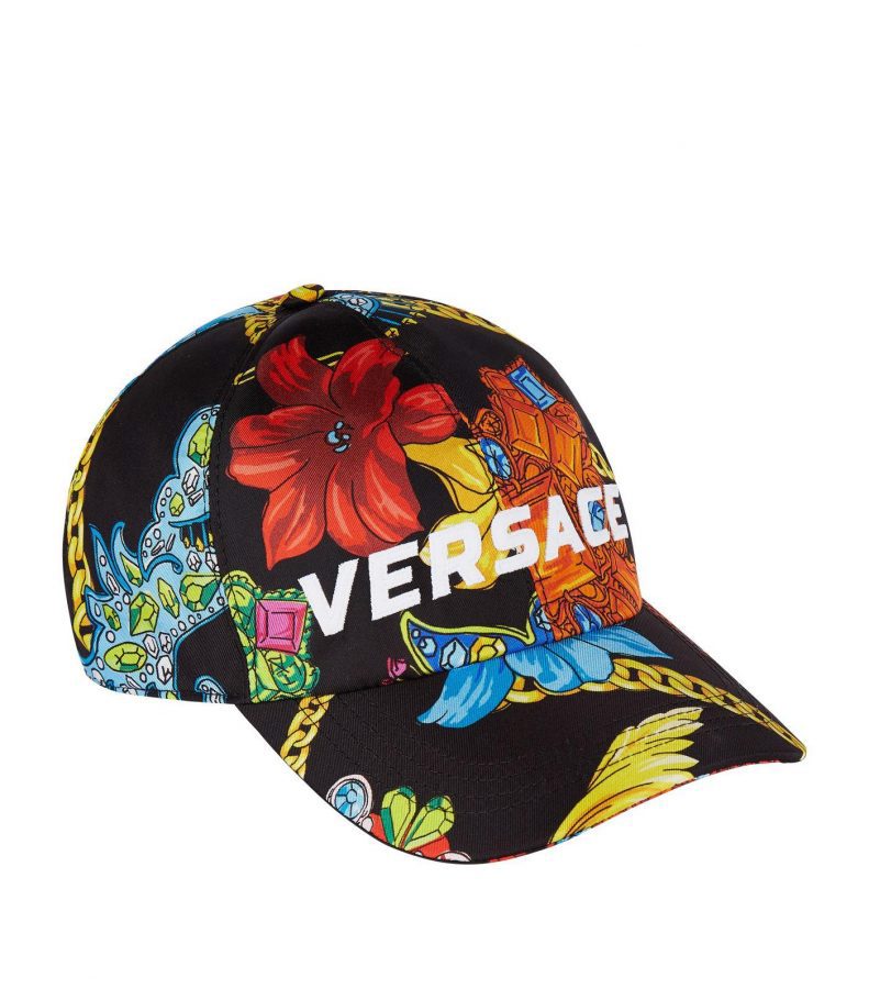 Luxury brand fashion cap accessories outfit for men women 107