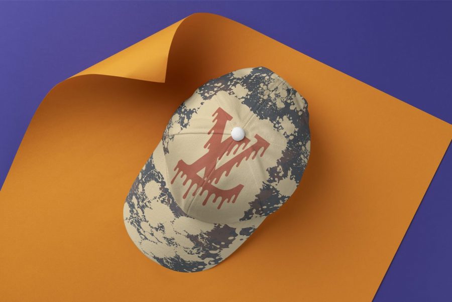 Luxury brand fashion cap accessories outfit for men women 131