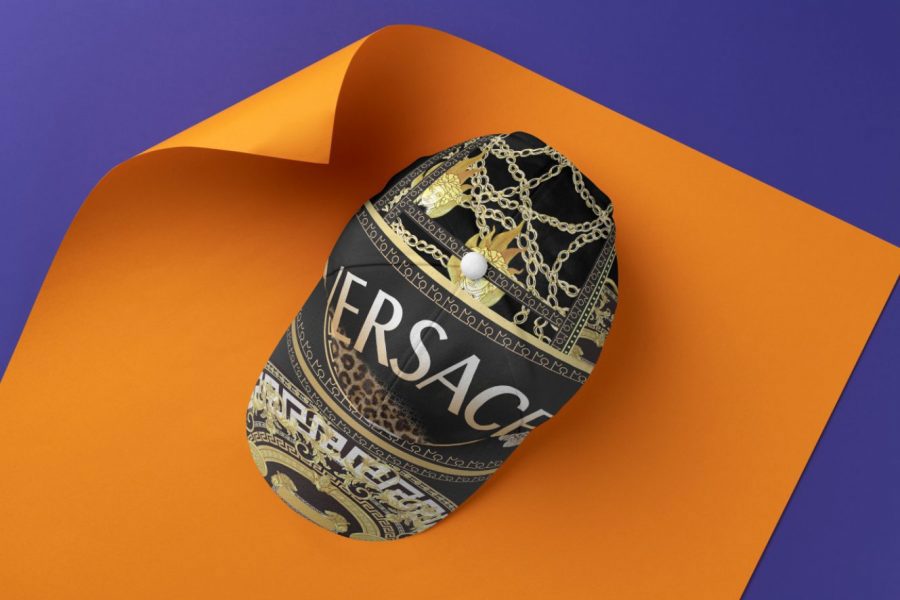 Luxury brand fashion cap accessories outfit for men women 146