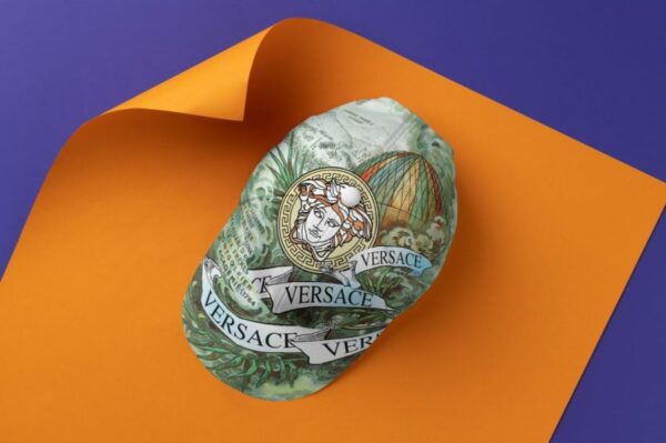 Luxury brand fashion cap accessories outfit for men women 163