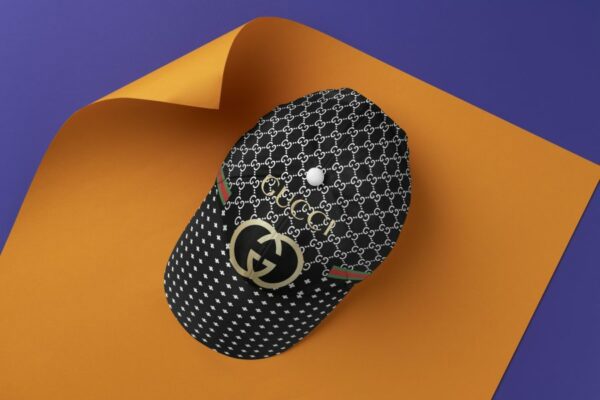 Luxury brand fashion cap accessories outfit for men women 172