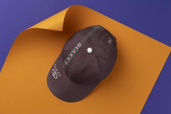 Luxury brand fashion cap accessories outfit for men women 174