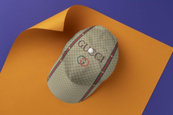 Luxury brand fashion cap accessories outfit for men women 178