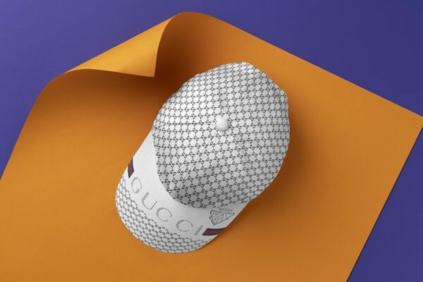 Luxury brand fashion cap accessories outfit for men women 179