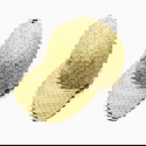 Luxury brand fashion cap accessories outfit for men women 88