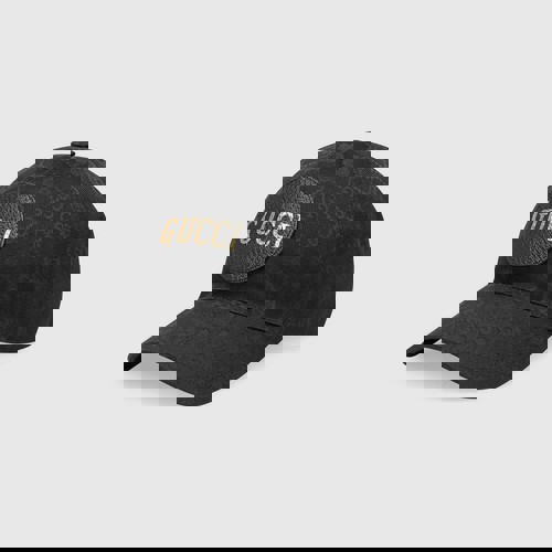 Luxury brand fashion cap accessories outfit for men women 89