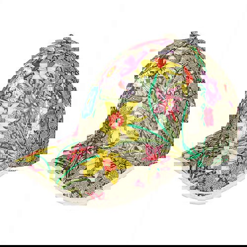 Luxury brand fashion cap accessories outfit for men women 90