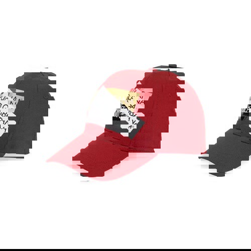 Luxury brand fashion cap accessories outfit for men women 95