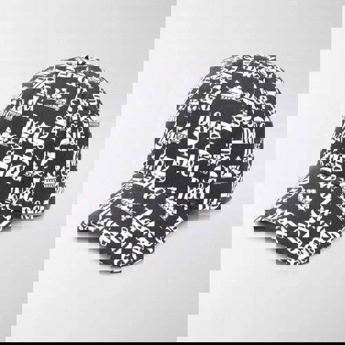 Luxury brand fashion cap accessories outfit for men women 98