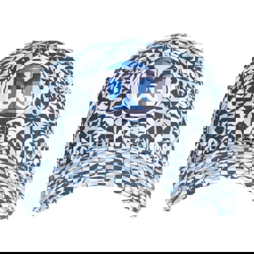 Luxury brand fashion cap accessories outfit for men women 99