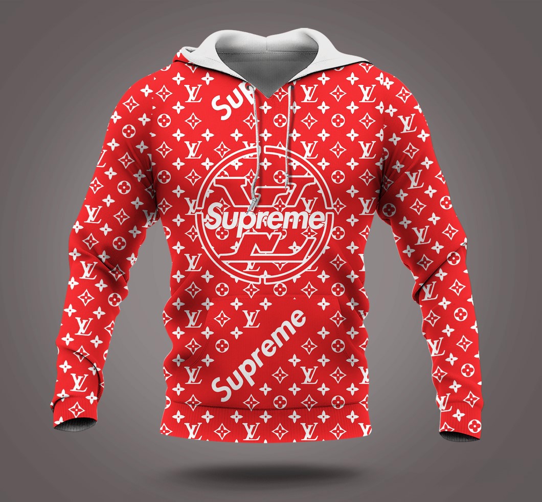 Luxury brand fashion unisex hoodie premium clothing special gift outfit for men women 218