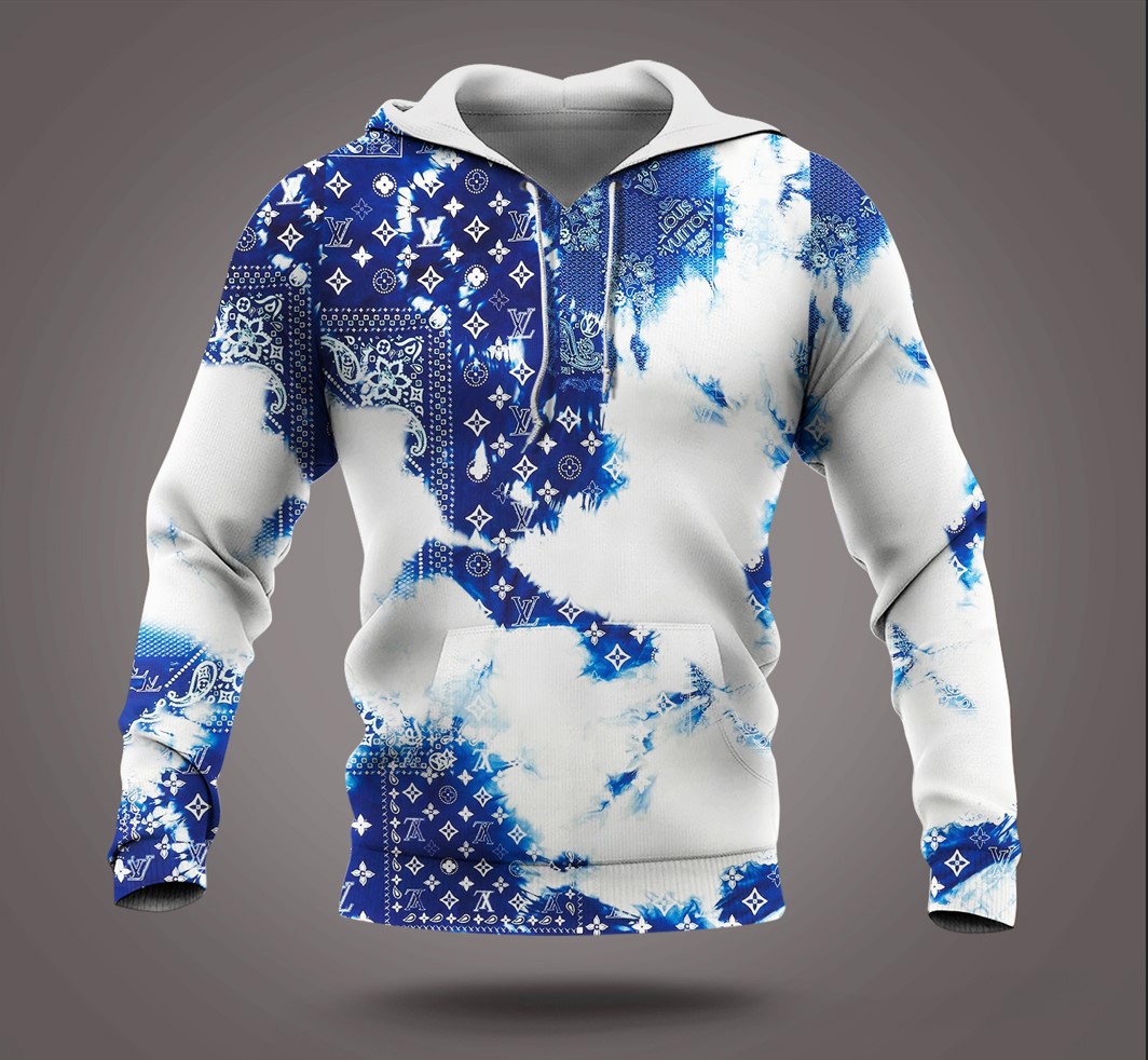 Luxury brand fashion unisex hoodie premium clothing special gift outfit for men women 234