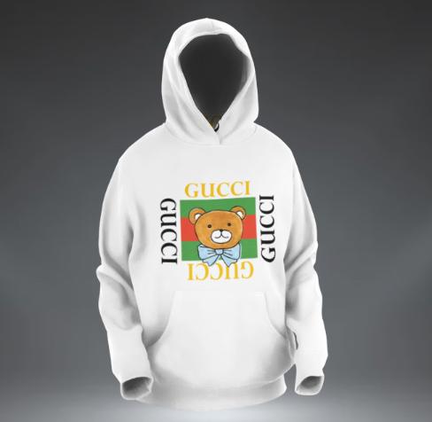 Luxury brand fashion unisex hoodie premium clothing special gift outfit for men women 248