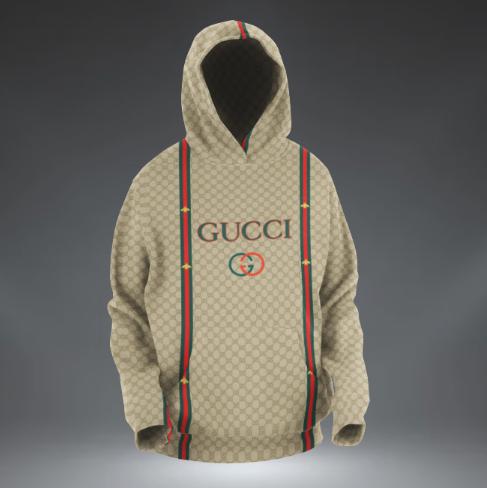 Luxury brand fashion unisex hoodie premium clothing special gift outfit for men women 250