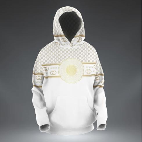 Luxury brand fashion unisex hoodie premium clothing special gift outfit for men women 255