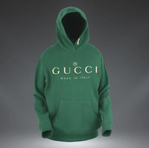 Luxury brand fashion unisex hoodie premium clothing special gift outfit for men women 262